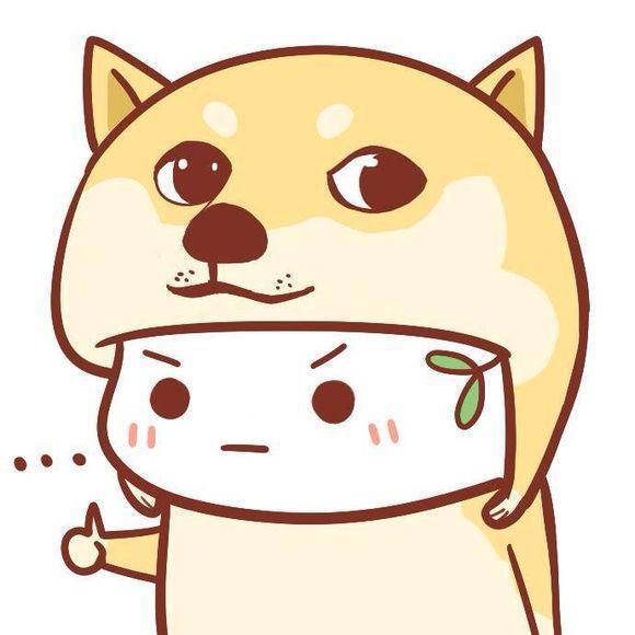 快手1w粉丝app - 九四云商城|XHS点赞任务入口